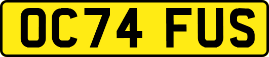 OC74FUS