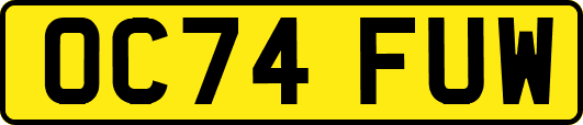 OC74FUW