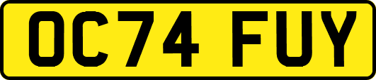 OC74FUY