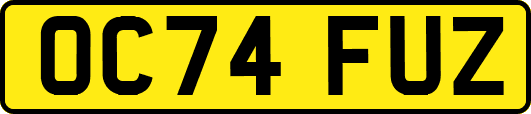 OC74FUZ