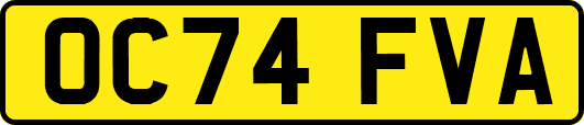 OC74FVA