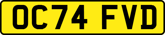 OC74FVD
