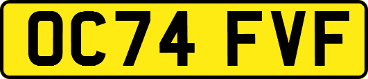 OC74FVF