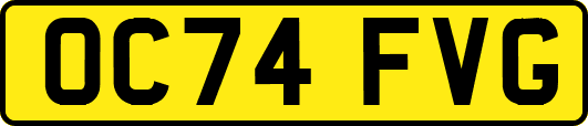 OC74FVG