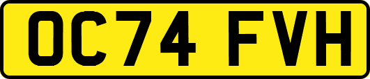 OC74FVH