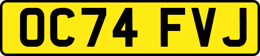 OC74FVJ