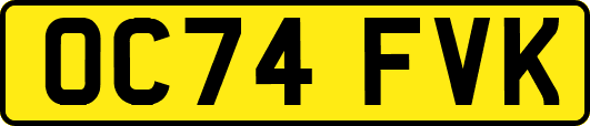 OC74FVK