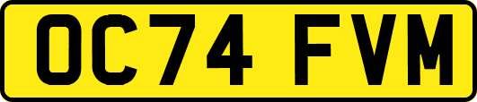 OC74FVM