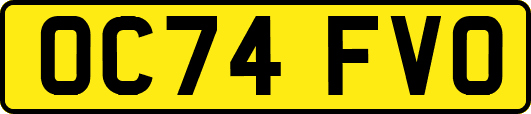 OC74FVO