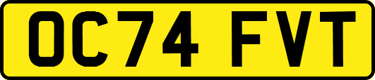 OC74FVT