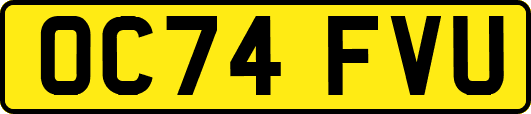 OC74FVU