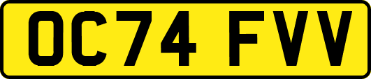 OC74FVV