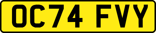 OC74FVY