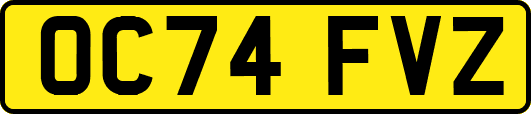 OC74FVZ