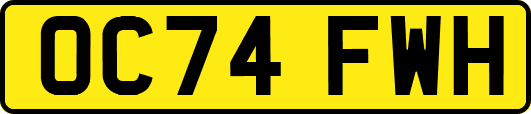 OC74FWH