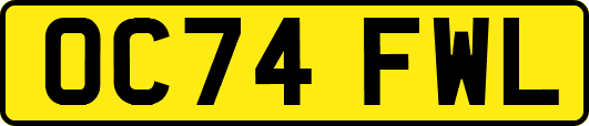 OC74FWL