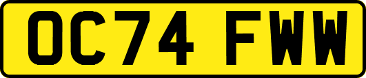 OC74FWW