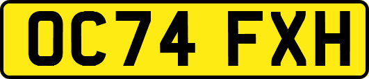 OC74FXH