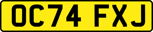 OC74FXJ