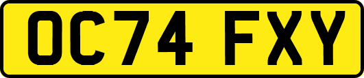 OC74FXY
