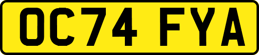 OC74FYA