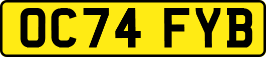 OC74FYB