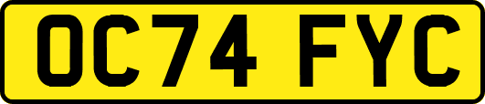 OC74FYC