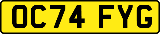 OC74FYG