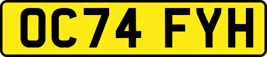 OC74FYH