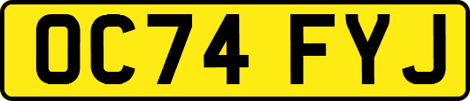 OC74FYJ