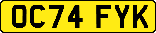OC74FYK