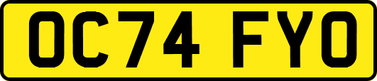 OC74FYO