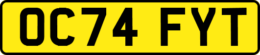 OC74FYT
