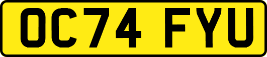 OC74FYU