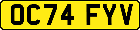 OC74FYV