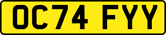 OC74FYY