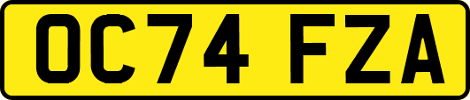 OC74FZA