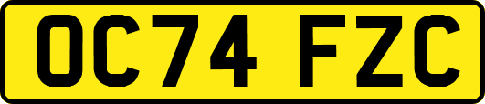 OC74FZC
