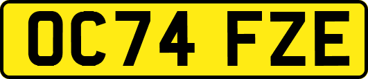OC74FZE