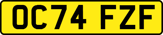 OC74FZF