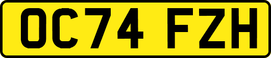 OC74FZH
