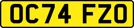 OC74FZO