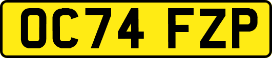 OC74FZP