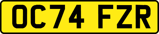 OC74FZR