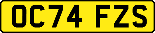 OC74FZS