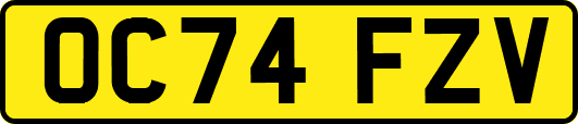 OC74FZV
