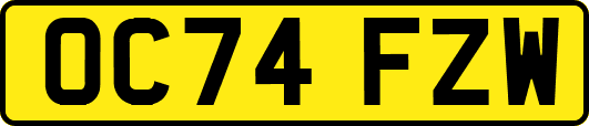 OC74FZW