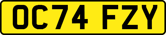 OC74FZY