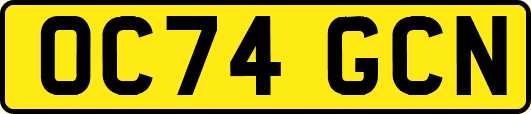 OC74GCN