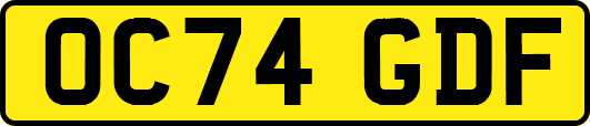 OC74GDF